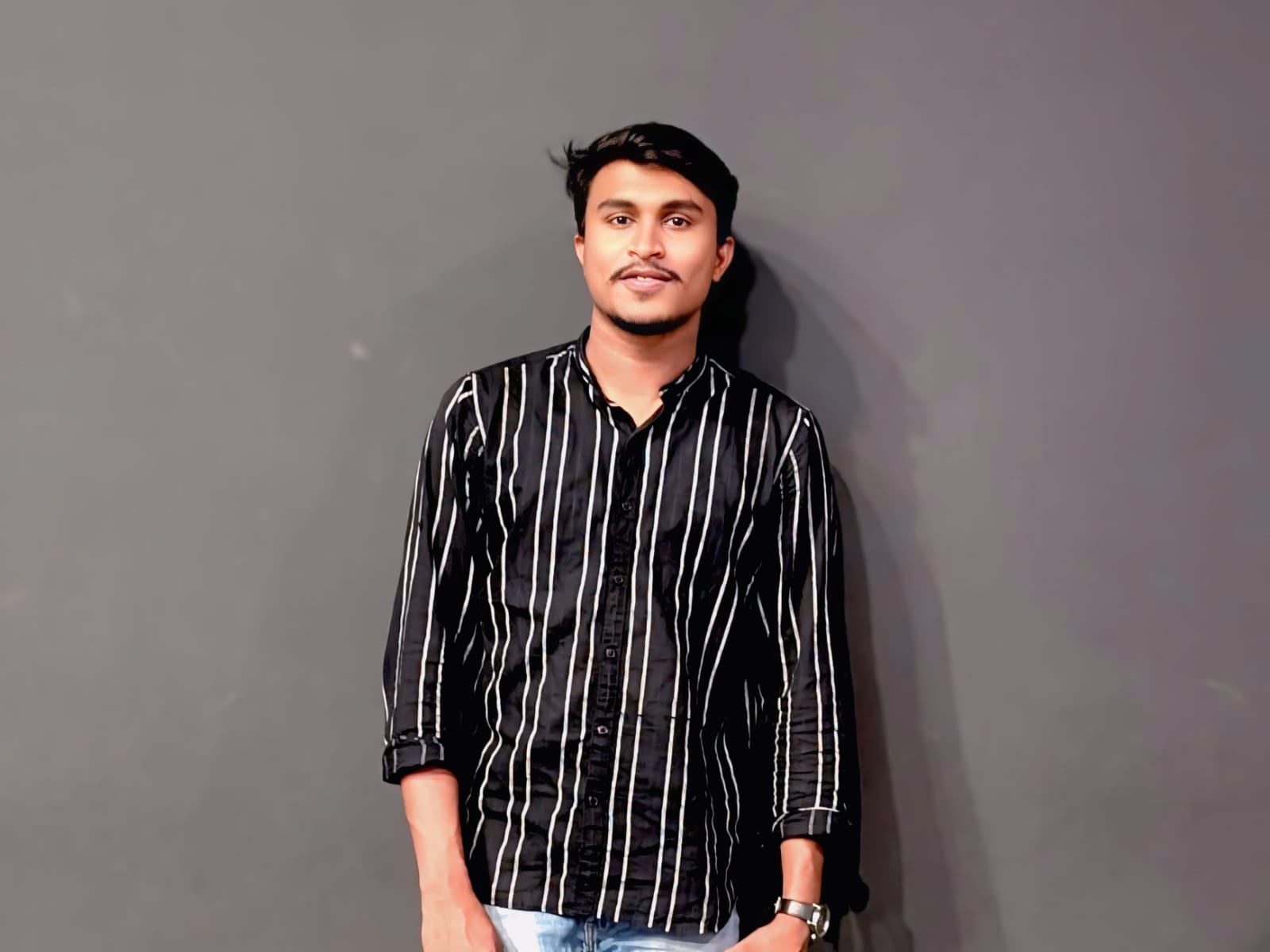 Subbu