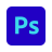 Photoshop