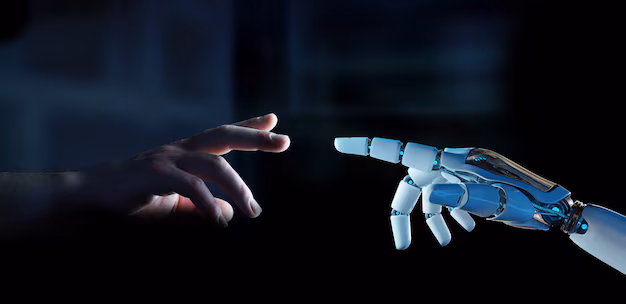 ML / AI Projects