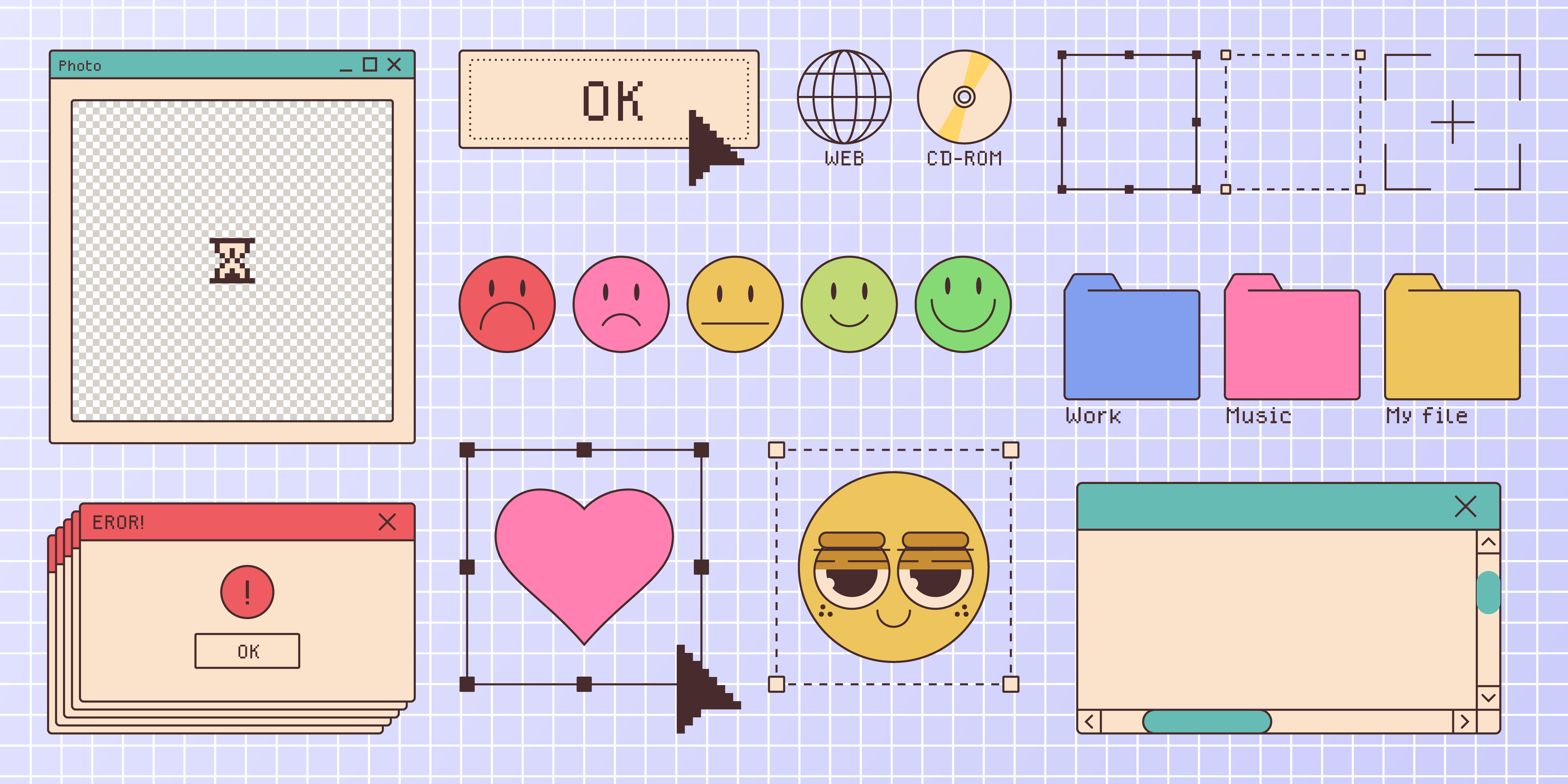 UI / UX Designing